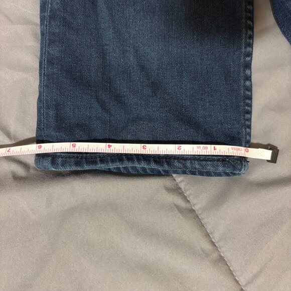 Rag and Bone Fit 2 in Bayview - Picture 2 of 5